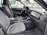 Škoda Kodiaq 2,0 TDI 110 kW Ambition DSG - náhled 22