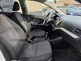 Kia Picanto 1.0-KLIMA-CENTRÁL-POSILOVAČ - náhled 12