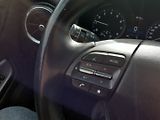 Hyundai Kona (2023) 1.0 T-GDi 1.MAJ ČR - náhled 9