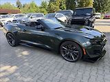 Chevrolet Camaro ZL1 6.2 660 HP - náhled 3