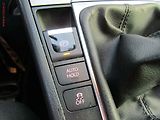 Volkswagen Passat (2013) 2.0TDi, ČR, Výhř.sed. - náhled 20