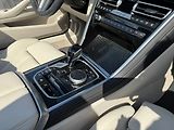 BMW Řada 8 M850i xDrive Cabrio 2025/09 - náhled 19