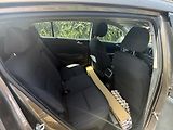 Kia Sportage (2017) - náhled 9