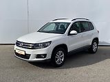 Volkswagen Tiguan 1,4 TSI 90 kW Trend & Fun - náhled 1