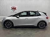 Volkswagen ID.3 150kW PRO PERFORMANCE - náhled 3