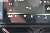Dacia Duster EXTREME TCE 130 4x4 - náhled 30