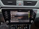 Škoda Superb 2.0TDI 110kW,původ ČR,1.Maj - náhled 30