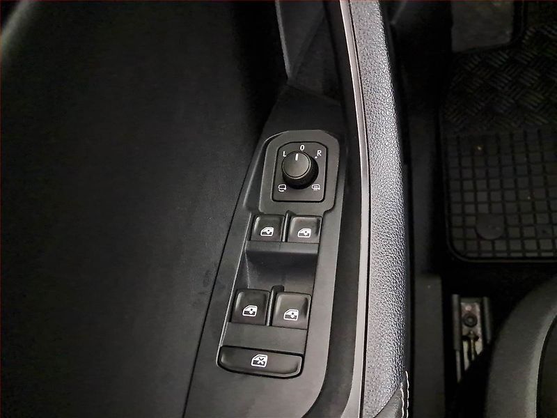 Škoda Kodiaq (2021) Style 2.0 TDI - fotka 18 z 18