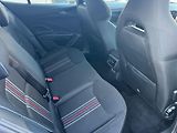Škoda Fabia Monte Carlo 1,5 TSI 110KW DSG - náhled 22
