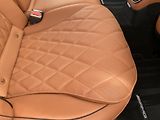 Mercedes-Benz Třídy S S580 503PS 4MATIC AMG DPH TOP - náhled 137