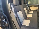 Ford Transit Custom 2.2TDCI L2 114kw 6míst - náhled 20