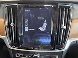 Volvo V90 (2016) 2.0 T5,187kW,Inscription,DPH,K - náhled 25