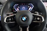 BMW Řada 7 740d xDrive Sedan - náhled 34