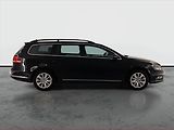 Volkswagen Passat (2012) Comfortline 2.0 TDI, Automat - náhled 6