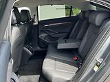 Škoda Superb 2,0 TDi 110kW 7DSG L&K  IV. - náhled 13