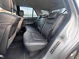 Mercedes-Benz Třídy M (2005) 320 3,0CDI 165KW JINÝ MOTOR - náhled 32