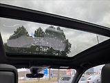 Seat Tarraco 2,0 FR 147 KW TAŽNÉ,WEBASTO - náhled 17