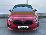 Škoda Scala 1.5TSi Monte Carlo 150PS Matri - náhled 1