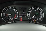 Škoda Superb (2018) 2.0 TDI, Automat, Xenony - náhled 12