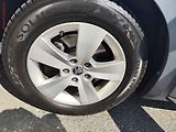 Škoda Superb (2019) 1.6TDi, DSG, LED - náhled 27