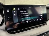 Škoda Octavia 2,0 TDi  DSG Tour Virtual Matr - náhled 29