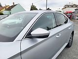 Škoda Superb III FL 2.0 TDi DSG STYLE+ *ČR - náhled 36