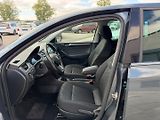 Škoda Rapid (2018) Clever 1.0 TSI 70kW - náhled 10