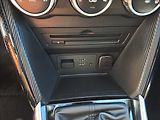 Mazda 2 1,5 Skyactiv G75 33tkm NAVI ST - náhled 23