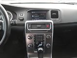 Volvo S60 (2011) D3, Automat, Navi, Tempomat - náhled 12
