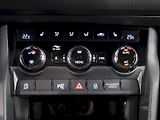 Škoda Kodiaq (2020) RS 2.0TDI 176KW 4x4 DSG TAŽNÉ - náhled 39