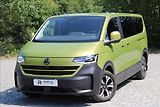 Volkswagen Caravelle 2.0 TDI L/DSG/ZÁR/DPH/CZ - náhled 1
