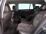 Škoda Superb (2021) SCOUT 2.0TDI 147KW DSG 4x4 - náhled 16