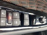 Jeep Grand Cherokee (2025) Summit Reserve 2,0(280kW)BA+EL - náhled 27