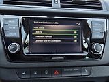 Škoda Fabia 1.0TSI 70KW TOUR SmartLink ČR  - náhled 25