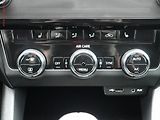 Škoda Octavia (2017) 1.0 TSl, ČR, Style Plus - náhled 13