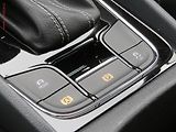 Škoda Kodiaq (2018) 1.5 TSI, 1.maj,ČR, SportLine - náhled 31