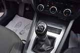 Škoda Octavia (2020) 2.0TDI 110kw AMBITION NAVI APP - náhled 40