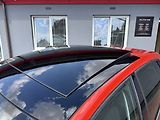 Volkswagen Polo (2011) 1.4i Style Klima Panorama - náhled 43