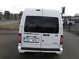 Ford Transit Connect 1,8TDCi L1H2 ČR NAJ.179000km ! - náhled 13