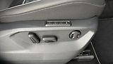 Volkswagen Tiguan Allspace 2.0 TDI DSG 4motion R-Line - náhled 23
