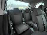Opel Zafira 1.9cdti 88kw+7.míst - náhled 20