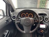 Opel Corsa 1.2 i AUTOMAT REZERVACE  - náhled 19