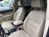 Škoda Octavia 2.0 TDI DSG - náhled 15