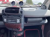 Smart Ostatní Nová STK*tažné na kola*poloaut - náhled 22
