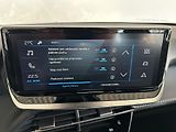 Peugeot 2008 (2026) STYLE Hybrid 110 e-DCS6 - náhled 17