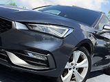 Seat Leon (2021) FR/2.0 TDi 110kw/DPH - náhled 7