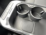 Kia EV5 (2025) Launch Edition 160 KW 
