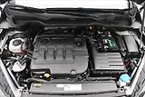 Volkswagen Golf Sportsvan 1,6 TDI 85 kW Navi Záruka až 5 - náhled 9