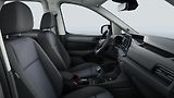 Volkswagen Caddy 1.5 TSI 85kW Trend FL - náhled 4