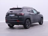 Jeep Compass 1,3 GSE 110kW 80th Anniversary - náhled 7
